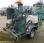 Autre nc             R30401
