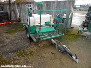Autre nc R30401