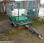 Autre nc             R30401