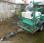 Autre nc             R30401