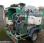 Autre nc             R30401