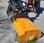 Autre Noremat             FLEXIA FT 27
