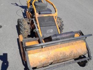 Autre AS Motor             AS901SM
