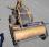 Autre AS Motor             AS901SM