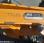 Autre AS Motor             AS901SM