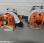 Autre Stihl             BR430, BR700