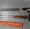 Autre Stihl             HS82R, HLA85