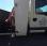 Benne basculante de chantier et de TP Iveco 35C15