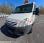 Benne basculante de chantier et de TP Iveco 35C15