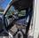 Benne basculante de chantier et de TP Iveco 35C15