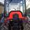 Tracteur agricole Goldoni Aster 35