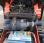 Tracteur agricole Goldoni Aster 35