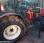 Tracteur agricole Goldoni Aster 35