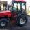 Tracteur agricole Goldoni Aster 35