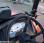 Tracteur agricole Goldoni Aster 35