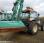 Tracteur agricole Renault ERGOS 100