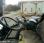 Tracteur agricole Renault ERGOS 100