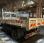 Benne basculante de chantier et de TP Renault S120 MIDLINER