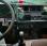 Benne basculante de chantier et de TP Renault S120 MIDLINER