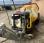 Matériel de chantier nc BB1000