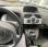 Fourgon avec parois et toit rigide Renault Kangoo