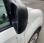 Fourgon avec parois et toit rigide Renault Kangoo