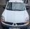 Fourgon avec parois et toit rigide Renault Kangoo