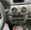 Fourgon avec parois et toit rigide Renault Kangoo