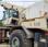 Grue mobile Terex A600