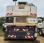 Grue mobile Terex A600