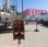 Grue mobile Terex A600