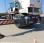 Grue mobile Terex A600
