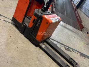  BT LPE200/8