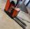  BT LPE200/8