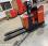  BT LPE200/8