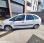 Fourgonnette dérivée de VP Citroën Xsara