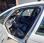 Fourgonnette dérivée de VP Citroën Xsara