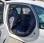 Fourgonnette dérivée de VP Citroën Xsara
