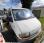 Châssis-cabine Renault Master