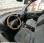 Fourgon avec parois et toit rigide Citroën Berlingo
