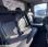 Fourgon avec parois et toit rigide Renault Master