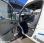 Fourgon avec parois et toit rigide Renault Master