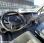 Fourgon avec parois et toit rigide Renault Master