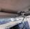 Fourgon avec parois et toit rigide Renault Master
