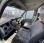 Fourgon avec parois et toit rigide Renault Master