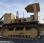  Caterpillar D6D