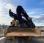  Caterpillar D6D