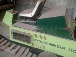 Autre nc             GA 30
