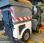 Voirie Hako Citymaster