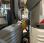 Voirie Hako Citymaster